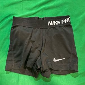 Nike Pro